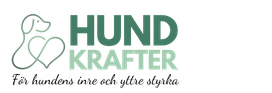 Hundkrafter